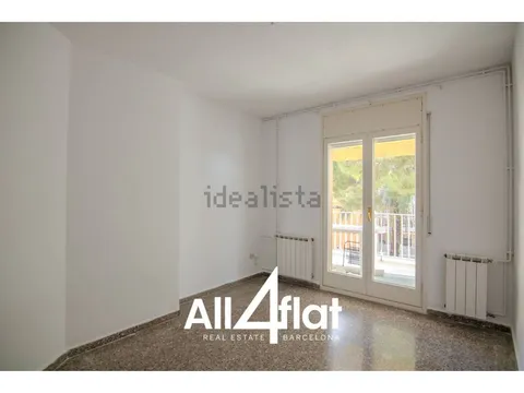 Apartamento 134 m² em Sant Andreu de Llavaneres