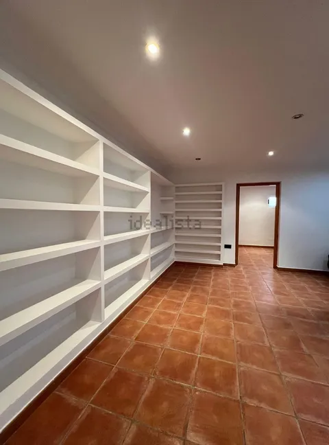 Casa de 280 m² a la Nucia
