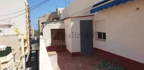 Appartamento 120 m² a Oliva