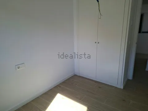 Pis de 95 m² a Sagunt