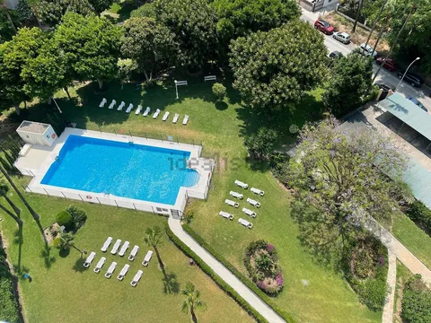 Appartamento 126 m² a Torremolinos