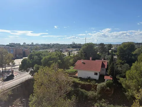 Pis de 67 m² a Benicàssim (3/14)