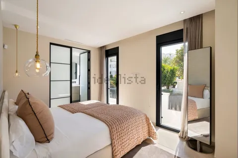 Casa de 328 m² a Marbella