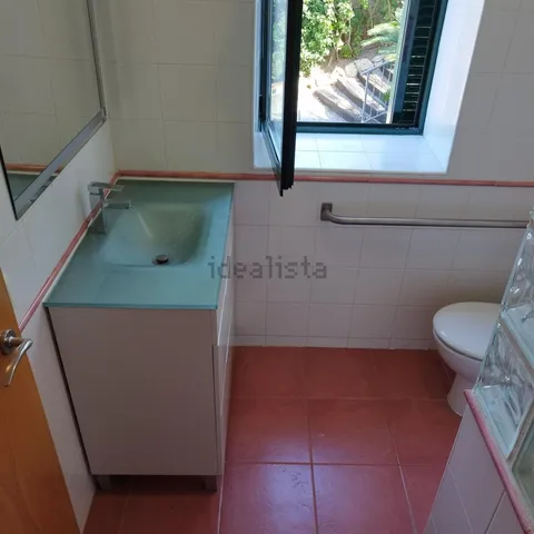 Pis de 75 m² a Tiana