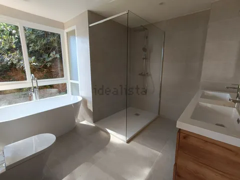 Wohnung 154 m² in Mijas