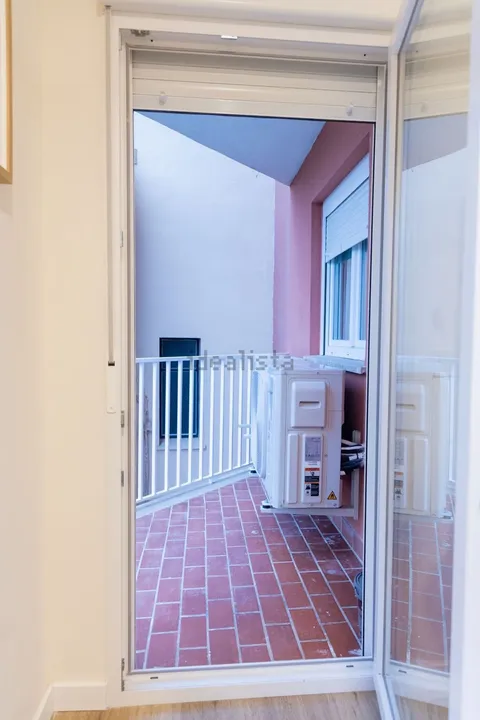 Zimmer zur Miete, Palma