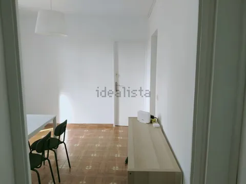 Habitació de lloguer, Mollet del Vallès (4/6)