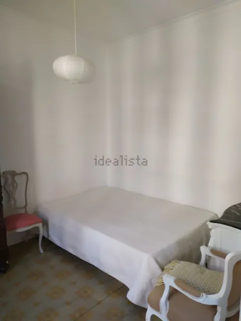 Flat 64 m² in Barcelona