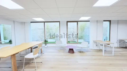 Appartamento 70 m² a el Puig de Santa Maria