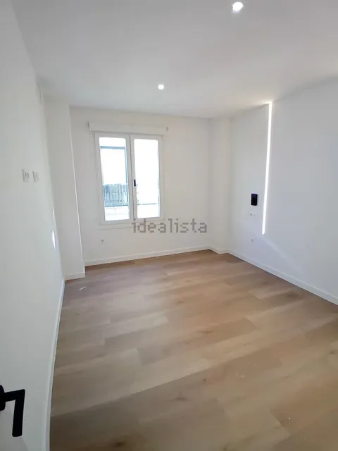 Pis de 67 m² a Badajoz