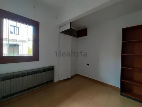 Flat 115 m² in la Seu d'Urgell