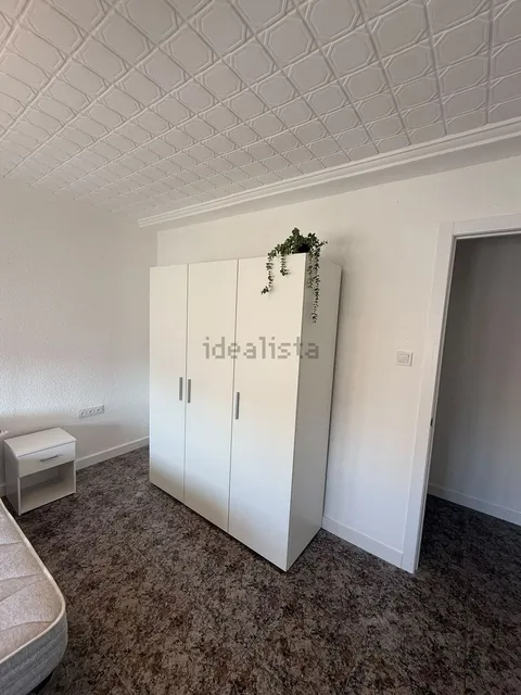 Zimmer zur Miete, Yecla