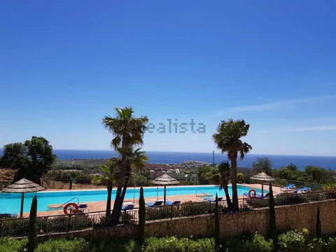 Pis de 206 m² a Casares