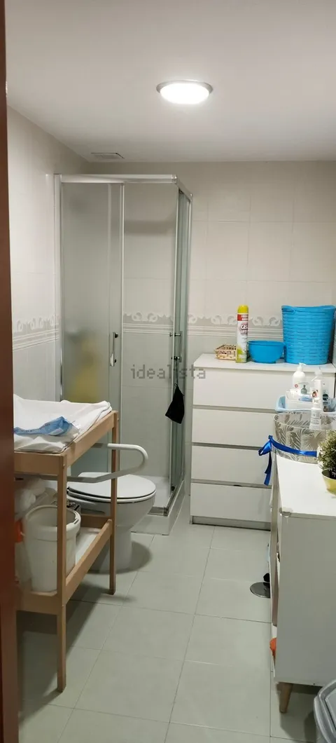 Apartamento 120 m² em Murcia