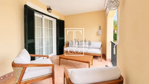 Appartamento 222 m² a Calvià