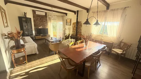 Casa 135 m² a Olivella