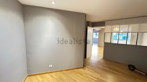 Appartement 80 m² à Barcelone