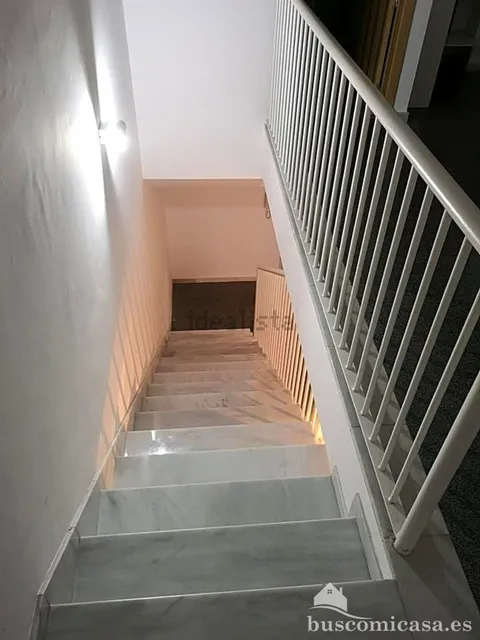 Pis de 80 m² a Linares
