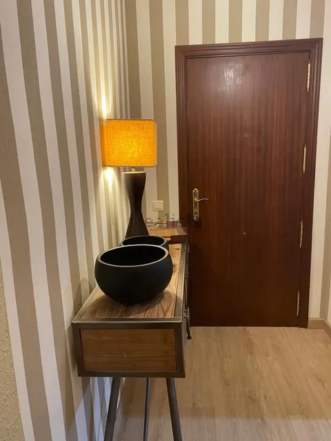 Pis de 75 m² a Màlaga
