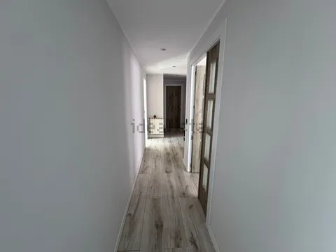 Pis de 127 m² a Zamora