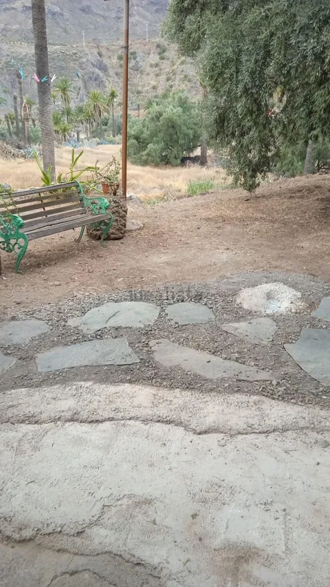 Pis de 70 m² a Santa Lucía de Tirajana (3/12)