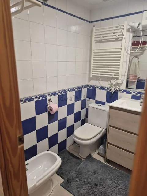 Casa 63 m² a Orihuela (2/9)