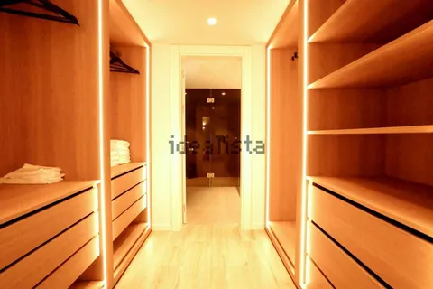 Casa de 330 m² a Marbella