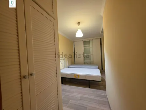 Pis de 164 m² a Granada