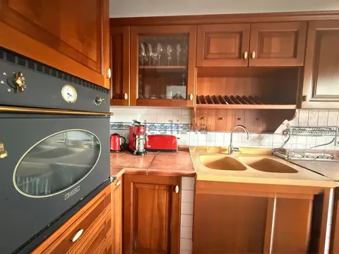 Flat 87 m² in Valldemossa (3/18)
