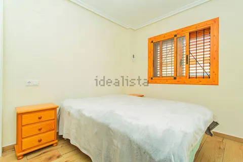 Квартира 85 м² в Torrevieja
