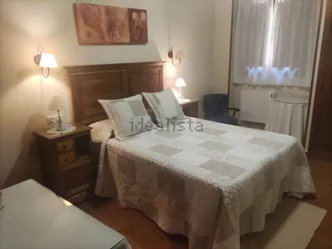 Wohnung 55 m² in Jerte