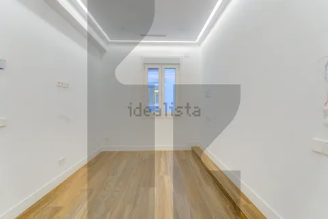 Pis de 183 m² a Madrid