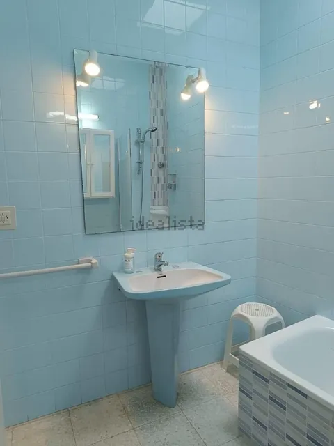 Haus 110 m² in Chipiona