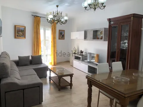Pis de 103 m² a Alcalá de Guadaíra