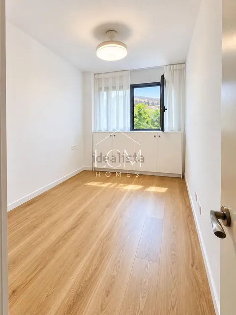 Pis de 177 m² a Múrcia