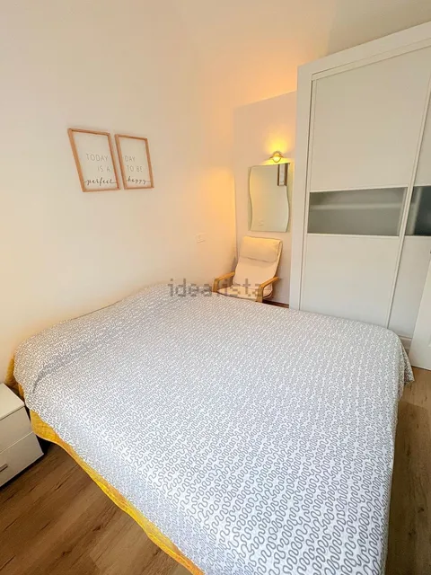 Appartement 80 m² à San Bartolomé de Tirajana