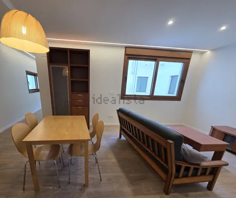 Pis de 90 m² a Pedreguer (2/15)