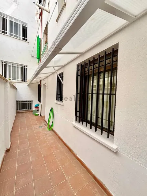 Apartamento 77 m² em Madrid