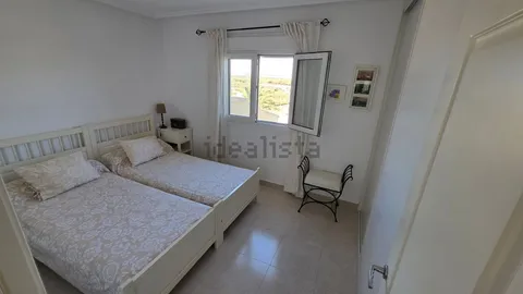 Wohnung 80 m² in Roquetas de Mar