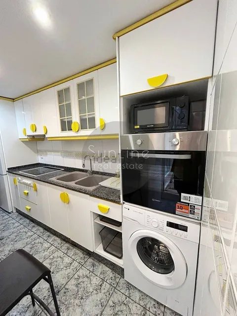 Appartamento 75 m² a Valencia