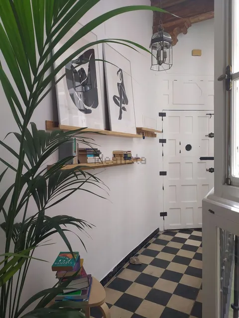 Appartement 65 m² à Cádiz (2/14)