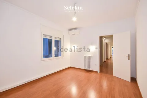 Appartement 148 m² à Barcelone