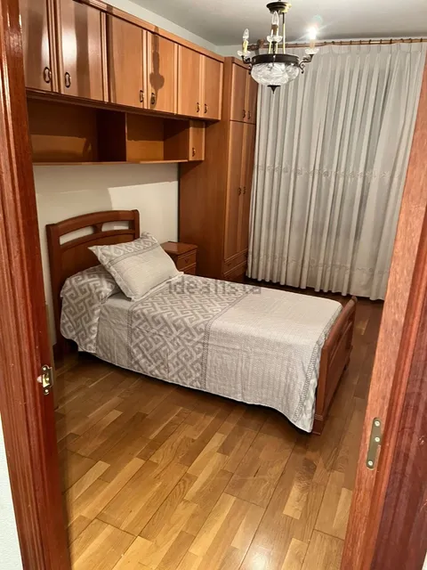 Appartamento 82 m² a Oviedo