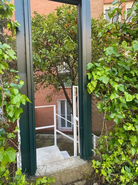 Appartement 200 m² à Tomares