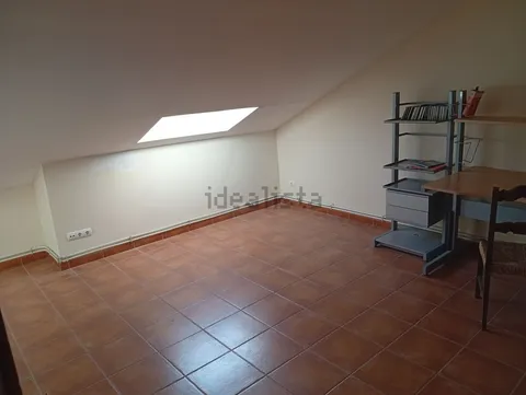 Maison 157 m² à Uceda