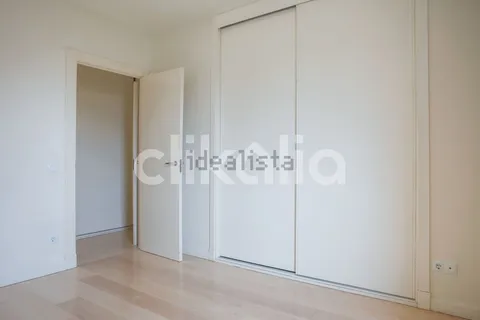 Pis de 392 m² a Madrid