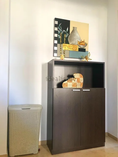 Appartamento 71 m² a Mijas
