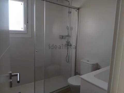 House 90 m² in Artesa de Lleida