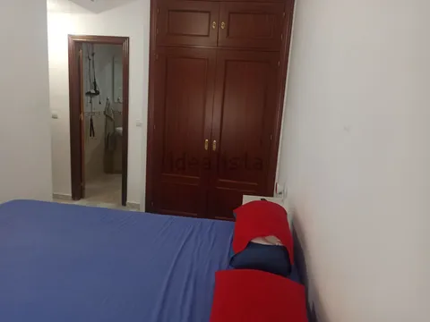 Appartamento 68 m² a Dos Hermanas