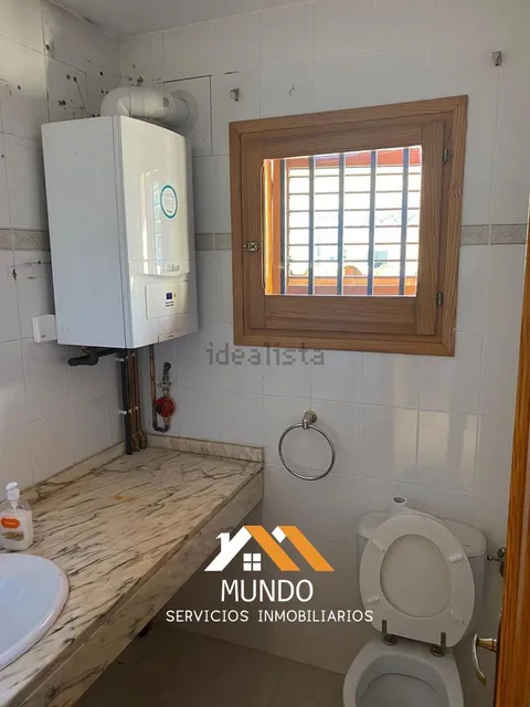 Moradia 289 m² em San Antonio de Benagéber